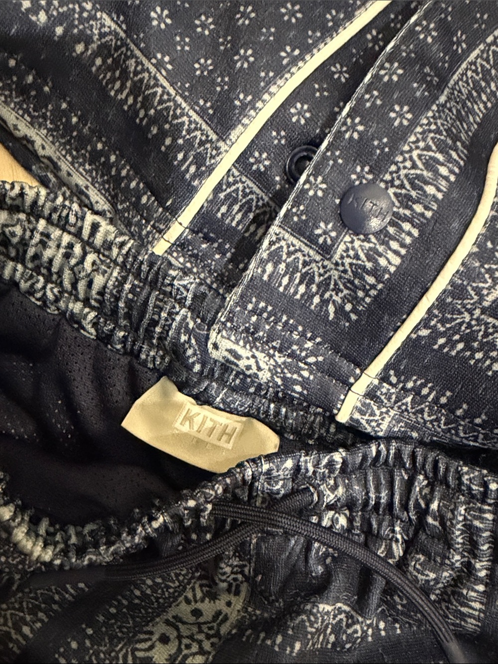 Kith boys - Picture 3 of 4